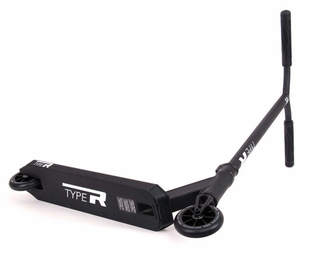 Root Industries - Type R Complete 13